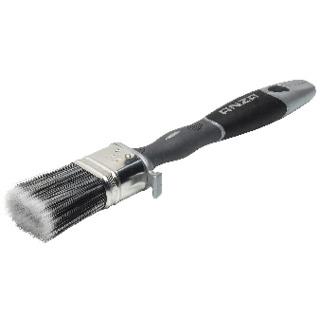 OVALPENSEL PLATINUM 25MM 249425