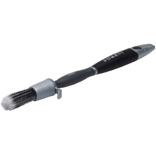 RUNDPENSEL PLATINUM 15MM 204312
