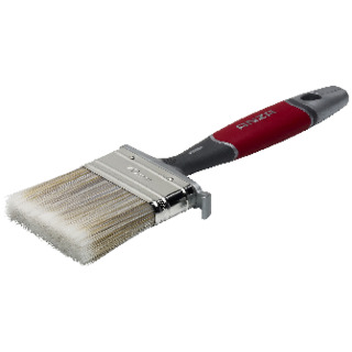 LACKPENSEL ELITE FLAT ANZA