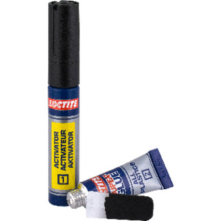 SNABBLIM SUP PLASTIX 2G 33479 ÄVEN FETA PASTER SOM PP O PE