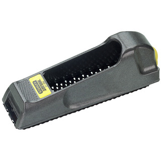 STÖTHYVEL SURFORM 21-399 STY TOT.L=153MM BLADLÄNGD=140MM