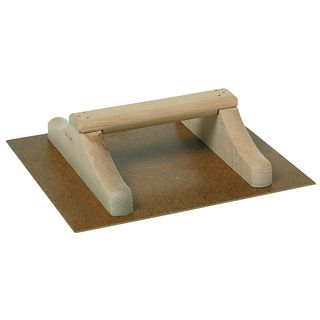 RIVBRÄDA I MASONITE KGC 5060