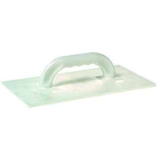 RIVBRÄDA AV EXTRA STARK POLYSTYROL KGC 5046 / 5050