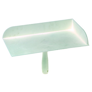 FOGPLATTA KGC 5065