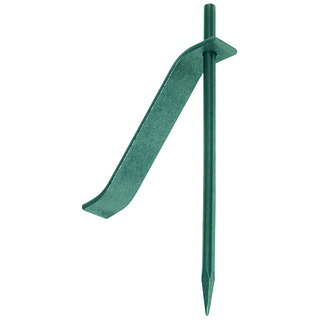 PUTSHAKAR KGC 5650 / 5651