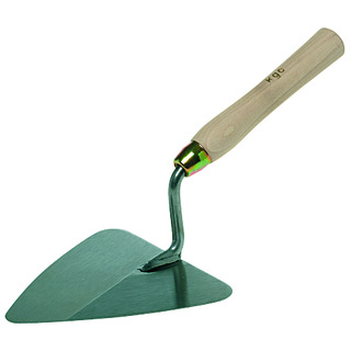 KAKELSLEV KGC 5360