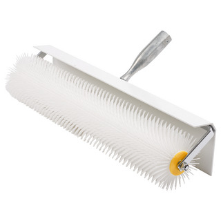 PIGGROLLER KGC 5463 OCH 5498