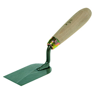 LAGNINGSSLEV KGC 5357