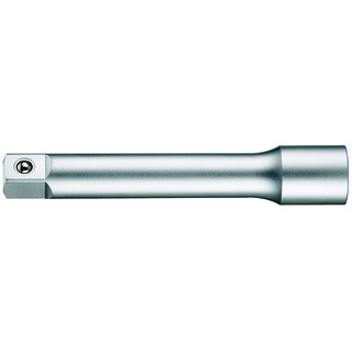 FÖRLÄNGNINGSSTÅNG, ROSTFRI. TENG TOOLS MS380020-C / MS120021-C