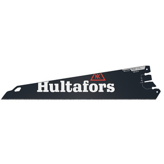 LÖSA SÅGBLAD. HULTAFORS BX