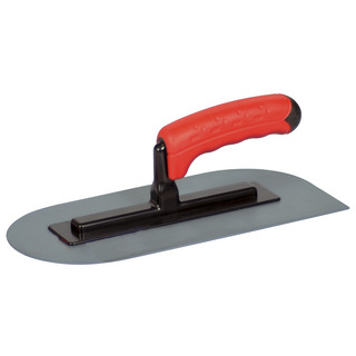 PLASTGLÄTTARE KGC 5410