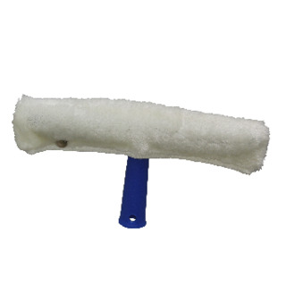 FÖNSTERTVÄTTARE 29CM