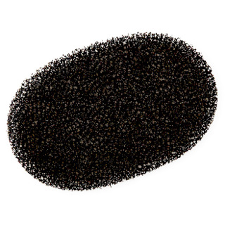 STANDARDFILTER TILL FRESH TL-DE