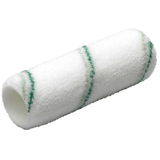 ROLLER ELITE MAXI MEDELFINA UNDERLAG ANZA