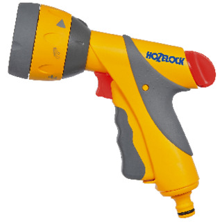 SPRUTPISTOL ULTRA 9 2684