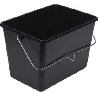 FÄRGHINK 14L