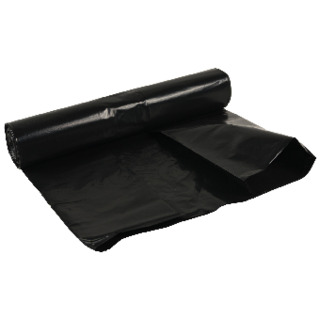 SOPSÄCK LATRIN 70 LITER