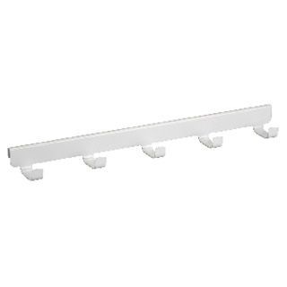 KONSOLKROKLIST 40 ELFA