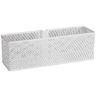 MESHKORG STOR VIT