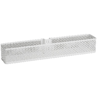 KORG MESH ELFA
