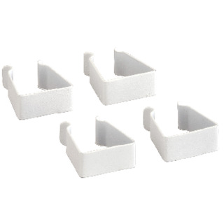 STATIVCLIPS ELFA
