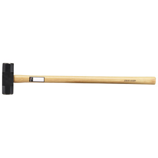 KNOSTER. HULTAFORS HHK 4
