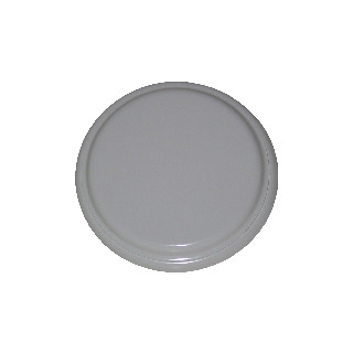 FRÅNLUFTSDON FRESH ML100/ML125
