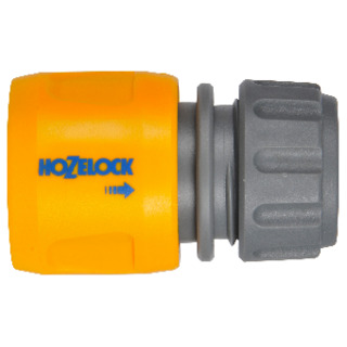 SNABBKOPPLING SOFT HOZELOCK