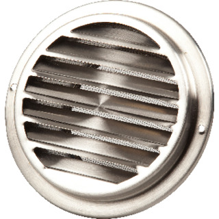 VENTILGALLER EGB FRESH