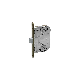 INNERDÖRRLÅS ABLOY 414