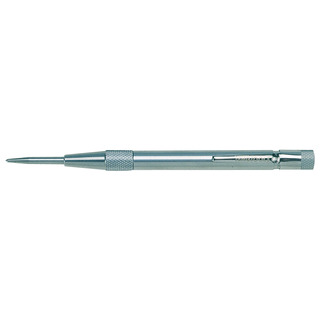 KÖRNARE AUTOMATISK 135MM
