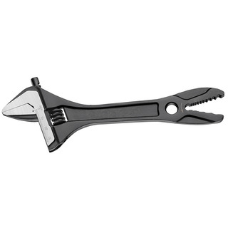SKIFTNYCKEL TENG TOOLS 4003J