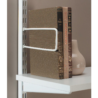 BOKSTÖD FÖR SPARRINGSKENA