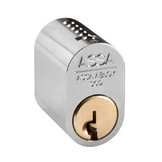 CYLINDER 1301 ASSA 3NY