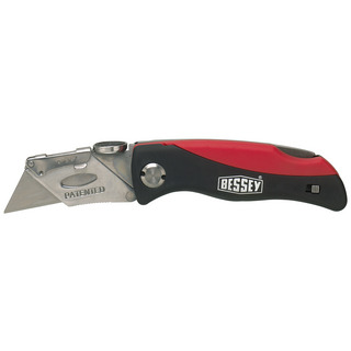FLERFUNKTIONSKNIV. BESSEY D-BKPH