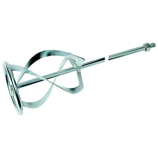 MASKINVISPAR KGC 6027