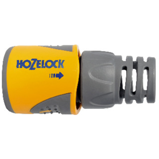SNABBKOPPLING PLUS 12,5 MM - 15 MM HOZELOCK