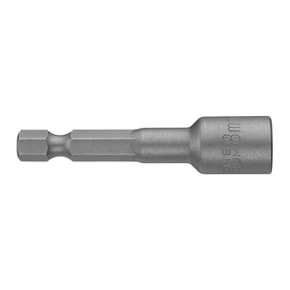 MAGNETHYLSA 15 MM 6,3x65 48015