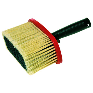 PLAFONDPENSEL KGC 5240