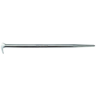 BRYTSPAK. TENG TOOLS PB12 / PB16 / PB20