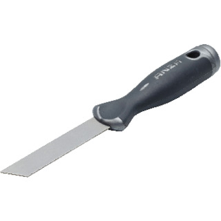 KITTKNIV 650001 2K