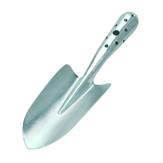 PLANTERSPADE ZINK