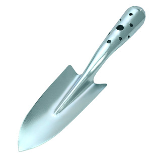 LÖKSPADE ZINK