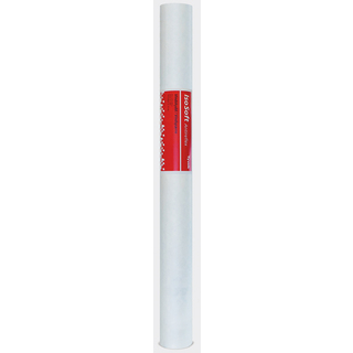 VINDSKYDD ISOSOFT 2,8X25M