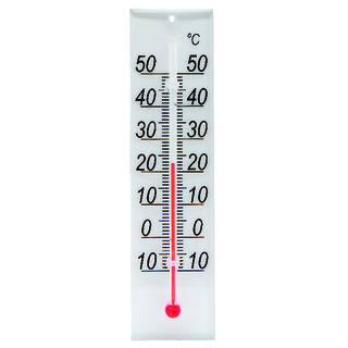 TERMOMETER
