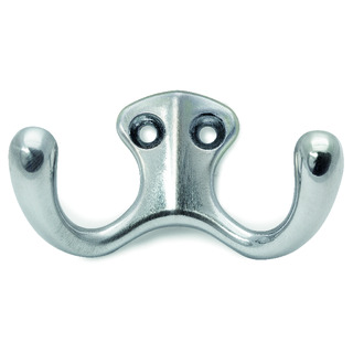 KLÄDKROK SB