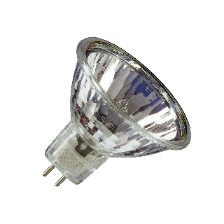 HALOGENLAMPA ECO GU5.3 35W 12V 1PAC           PHILIPS
