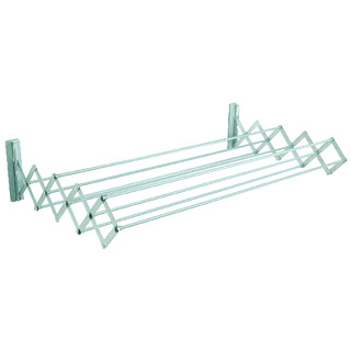 TORKSTÄLLNING RUCKZUCK 60CM 655950