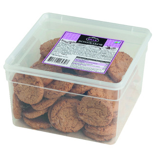 BONDKAKOR BRK 700G