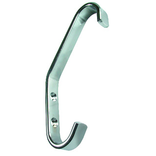 SKOLKROK 1020 CH SB 1021